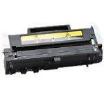 Oki Fuser Unit for C7100/7300/7500 (41945603)